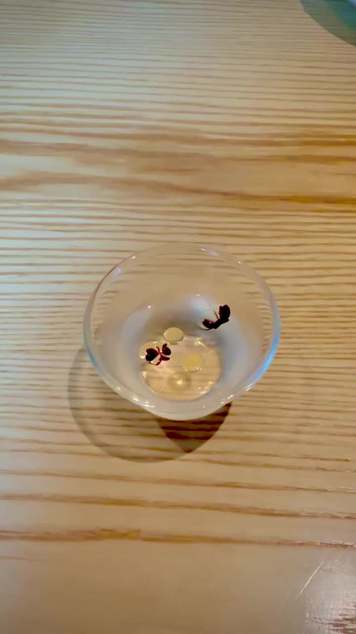 후제(fuje)