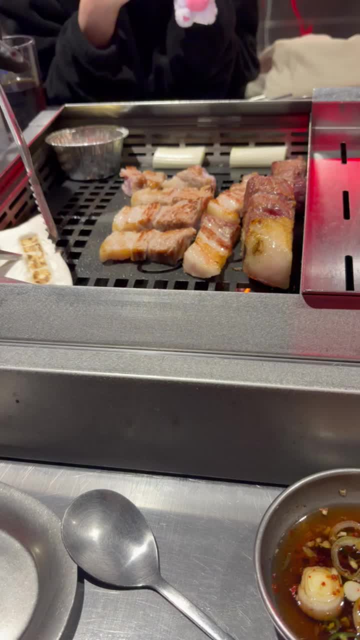 육지